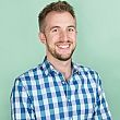 Andrew Laffoon
