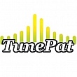 Tunepat Tunepat