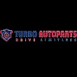 Turbo Auto Parts