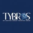 Tybros Holidays
