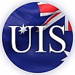 Uis Australia