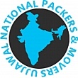 Ujjawal Packers And Movers