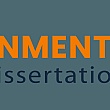 Uk Assignment Help Online