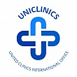 Uniclinics International