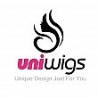 Uniwigs Support