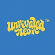 Unrivaled Neon