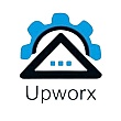 Upworx Technologies