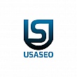 Usa Seo