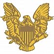 Us Gold Bureau