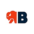 Bisonoffice Cs