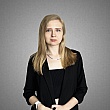 Kelly Nuwber