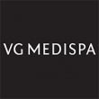 Vg Medispa