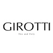 Girotti It