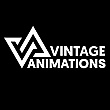Vintage Animations