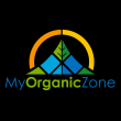 My Organic Zone All Natural Skin Care Products