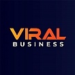Viral Business