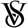 Votes Service