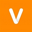 Vova Support