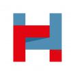 Hoteling T