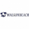 Walkonbeach Support