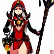 Admin Mmr-boost