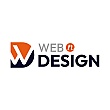 Web N Designs