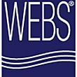 Webs Americas Yarn Store