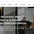 Websitors - Web Development Agency