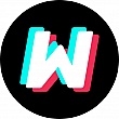 Murph Customer Support