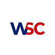Wholesaleshelfcorporations Representative