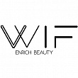 Wigisfashion Cs