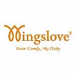 Wingslove Business