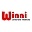 winni