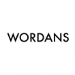Wordans Rep