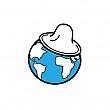 World Condoms