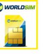 Worldsim Admin
