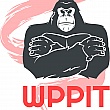 Wpp Group E-commerce