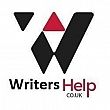 Writers Help Uk