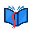 Writer Support