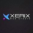 Xerix Web Studio