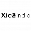 Xico India Management Pvt Ltd