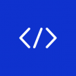 Xmedo Softwares
