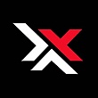 Xpro Markets .