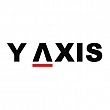 Y-axis Solutions