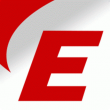 Easirent Team