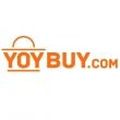 Yoy Buy