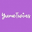 Yume Twins