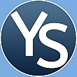Yunic Solutions