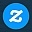 zazzles1