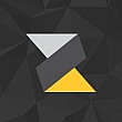 Zentrader Support